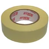 Image de Stan's NoTubes Ruban adhésif pour jante : 39 mm x 58,4 m