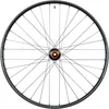 Image de Stan's NoTubes Crest Mk4 Vélo de Course Unisexe pour Adulte Noir/Gris 29" 12 x 148 mm