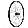 Image de Stan's Notubes Arch Mk4 Draisienne Mixte Adulte, Noir/Gris, 29" 12 x 148 mm