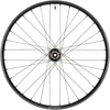 Image de Stan's Notubes Flow Mk4 Draisienne Mixte Adulte, Noir/Gris, 27.5" 12 x 148 mm