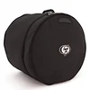 Image de Protection Racket Housse de Grosse Caisse 22X8