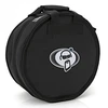 Image de Protection Racket Sac à Dos pour Caisse Claire 14X6.5