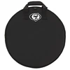 Image de Protection Racket Housse Cymbales Standard 22" Black