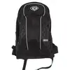 Image de Protection Racket 9418-00 Streamline Backpack sac à dos