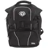 Image de Protection Racket J941900 Classroom Backpack sac à dos