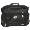 Image de Protection Racket 1762-80 Deluxe Utility Case sac universel