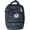 Image de Protection Racket J927389 iPad/Tablet Shoulder Bag sac à bandoulière