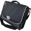 Image de Protection Racket 4277-35 Laptop Briefcase 15 pouces sac pour ordinateur portable