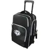 Image de Protection Racket 9260-23 TCB Cabin Trolley Laptop sac à roulettes avec poche pour ordinateur portable et pochette