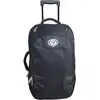 Image de Protection Racket J427736 Carry On Touring Overnight Bag sac