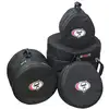 Image de Protection Racket N1800-11 set de housses 24, 12, 16 et 14 pouces