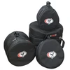Image de Protection Racket N1800-11 Pack de housses Nutcase (24/12/16/14")