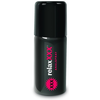 Image de Relax XXX Spray relaxant RELAX XXX 15mL