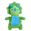 Image de AFP My T-Rex Thomas The Mini Triceratops S