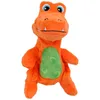 Image de AFP My T-Rex Tim The Mini T-Rex S