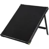Image de Goal Zero 32406 Boulder Panneau Solaire Noir