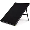 Image de Goal Zero Boulder Panneau Solaire Noir