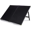 Image de Goal Zero Panneau Solaire Valise Boulder 200 32409