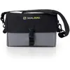 Image de Goal Zero Yeti 400 Étui de Protection au Lithium
