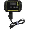Image de Goal Zero Contrôleur de charge Boulder 20 A