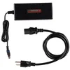 Image de Goal Zero Yeti X 230 98360 Bloc dalimentation de Charge