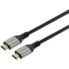Image de Cygnett Câble HDMI 8K, 5 m, idéal pour une performance de lecture vidéo optimale