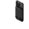 Image de Cygnett Batterie Externe 5K Slim Mag - Noir