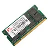 Image de G. SKILL So DDR2 PC2 5300 CL5 2 Go 2 Go DDR2 667 MHz Mémoire