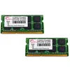 Image de G.Skill 8GB DDR3-1066 SQ