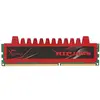 Image de G.Skill F3-12800CL9S-4GBRL memory module