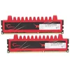 Image de G.Skill F3-12800CL9D-8GBRL