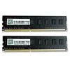 Image de G.Skill F3-10600CL9D-4GBNS memory module