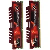Image de 4GB DDR3-1600