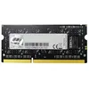 Image de G. SKILL F3   12800 CL9S-4GBSQ   mémoire rAM 4 Go, dDR3, 1600 MHz