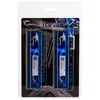 Image de G.Skill F3-2133C10D-16GXM