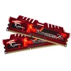 Image de G.Skill 16GB PC3-14900