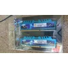 Image de G.Skill 32GB PC3-12800 Kit