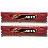 Image de G.Skill F3-1600C9D-16GAR