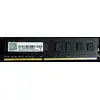 Image de G.Skill 4GB DDR3-1600MHz NT