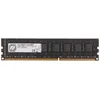 Image de G.Skill F3-1600C11S-8GNT
