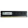 Image de G.Skill 4GB DDR3-1600 4Go DDR3 1600MHz Module de mémoire (DDR3, 240-pin DIMM, 1 x 4 Go, DIMM, Uniquement)
