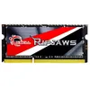 Image de G.Skill 8 Go DDR3-1600