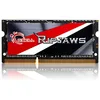 Image de G.Skill 4GB DDR3-1600