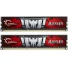 Image de G.Skill 8GB DDR3-1600