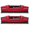 Image de G. SKILL Ripjaws V   32 Go DDR4 2400 MHz 32 Go DDR4 2400 MHz mémoire