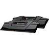 Image de G.SKILL F4-3200C16D-16GVGB Mémoire RAM D4 3200 C16 16 Go