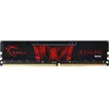 Image de Mémoire RAM G.Skill Aegis 16 Go (1 x 16 Go) DDR4 2133 MHz CL15 PC4-17000