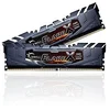 Image de G.Skill F4-3200C14D-16GFX Module de mémoire 16 Go 2 x 8 Go DDR4 3200 MHz