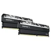 Image de G.SKILL 16GB DDR4 3200MHz Sniper X PC4-25600 CL16 Dual Channel Kit (2 x 8 Go) Urban Camo