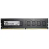 Image de G.skill Value Memoria 8 Gb 1 X 8 Gb Ddr4 288-Pin Dimm (g.skill Value Series Ddr4 8 Gb Dimm 288-Pin)